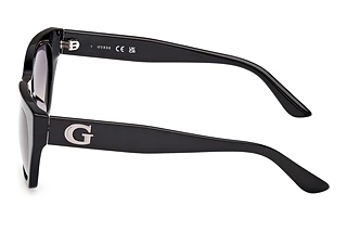 Side view Guess GU00203-H (01B)