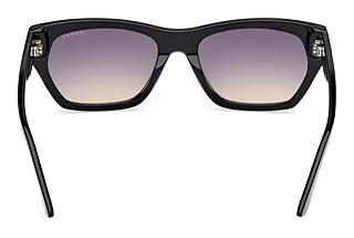 Rear view Guess GU00203-H (01B)