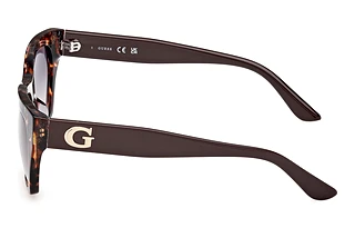 Side view Guess GU00203-H (52B)