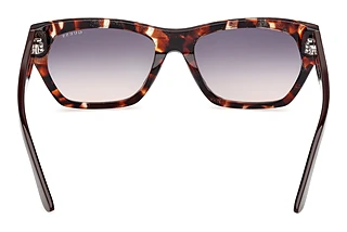 Rear view Guess GU00203-H (52B)