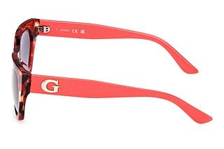 Side view Guess GU00203-H (54B)
