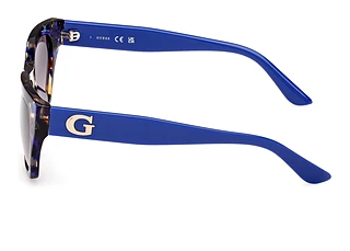 Side view Guess GU00203-H (92F)