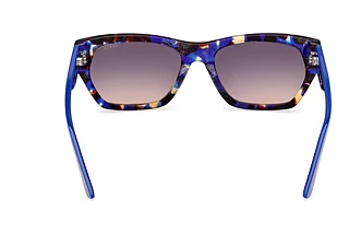 Rear view Guess GU00203-H (92F)