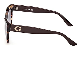 Side view Guess GU00204 (52B)