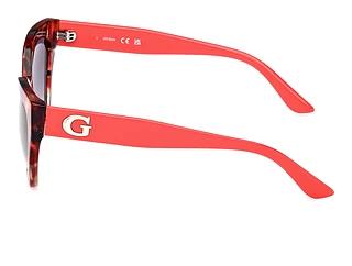 Side view Guess GU00204 (54B)