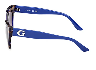 Side view Guess GU00204 (92F)
