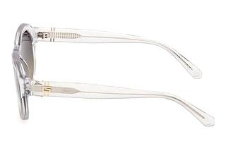 Side view Guess GU00205 (26W)