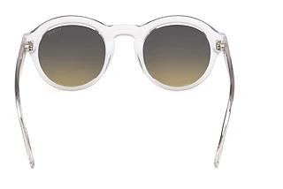 Rear view Guess GU00205 (26W)