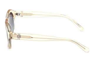 Side view Guess GU00205 (39W)