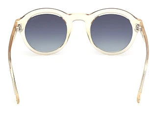 Rear view Guess GU00205 (39W)