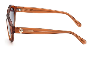 Side view Guess GU00205 (48W)