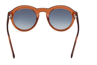 Rear view Guess GU00205 (48W)