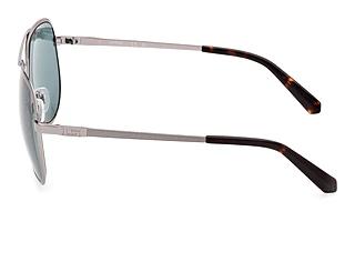 Side view Guess GU00209 (08V)