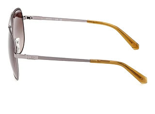 Side view Guess GU00209 (09F)