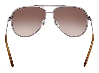 Rear view Guess GU00209 (09F)