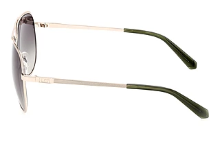 Side view Guess GU00209 (32P)