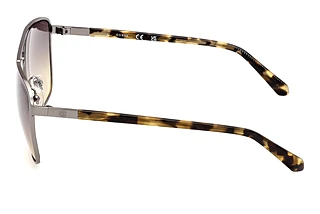 Side view Guess GU00210 (09B)