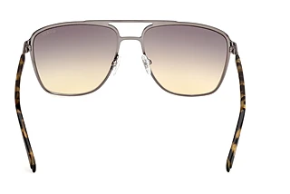 Rear view Guess GU00210 (09B)