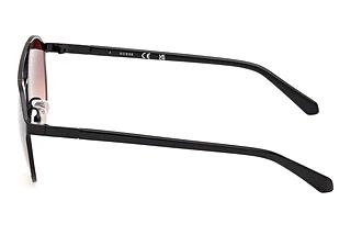 Side view Guess GU00211 (02F)