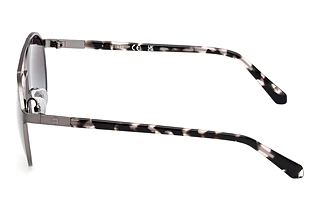 Side view Guess GU00211 (07B)