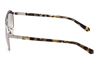 Side view Guess GU00211 (09B)