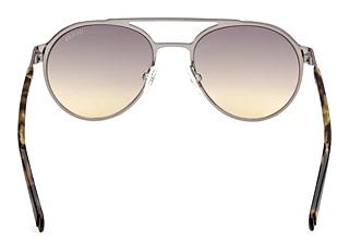 Rear view Guess GU00211 (09B)