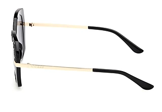 Side view Guess GU00215 (01B)