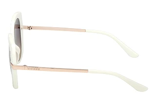 Side view Guess GU00215 (21B)