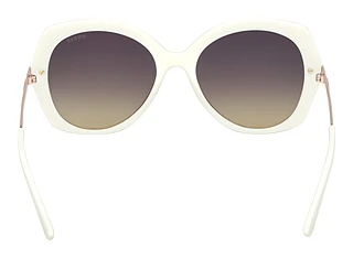 Rear view Guess GU00215 (21B)