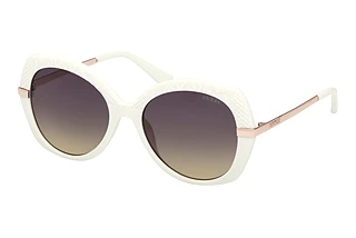 Front view Guess GU00215 (21B)