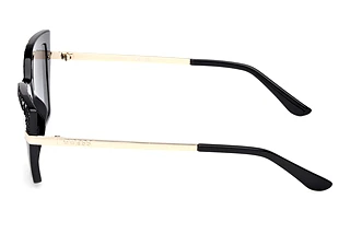 Side view Guess GU00216 (01B)