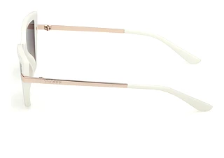 Side view Guess GU00216 (21B)