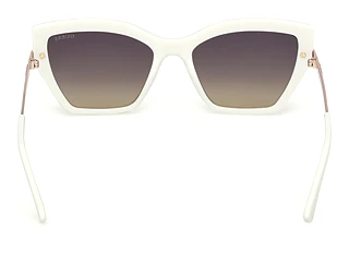 Rear view Guess GU00216 (21B)