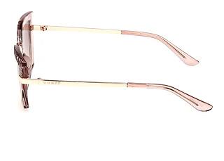 Side view Guess GU00216 (57F)