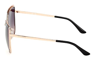 Side view Guess GU00217 (05B)