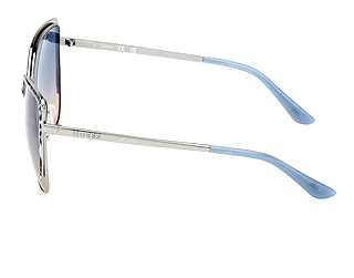 Side view Guess GU00217 (10W)