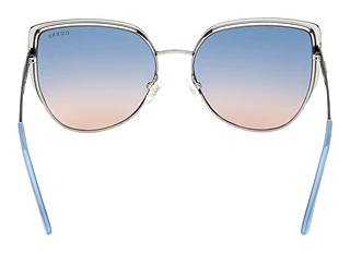 Rear view Guess GU00217 (10W)