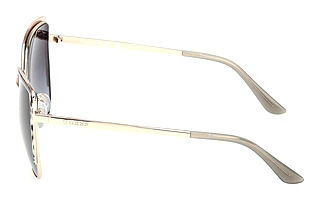 Side view Guess GU00217 (32B)