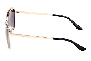 Side view Guess GU00218 (05B)