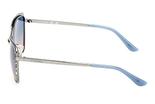 Side view Guess GU00218 (10W)