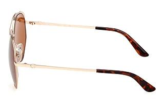 Side view Guess GU00219 (32E)
