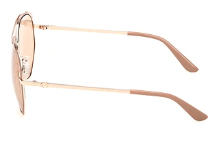 Side view Guess GU00219 (58E)