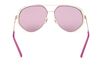 Rear view Guess GU00219 (82Y)