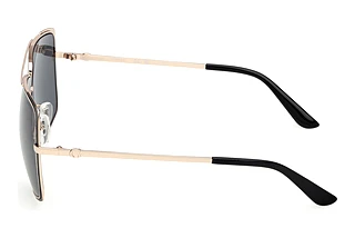 Side view Guess GU00220 (02A)