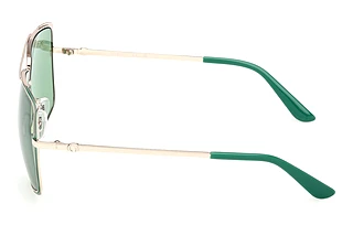 Side view Guess GU00220 (97N)