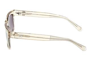 Side view Guess GU00221 (57Z)