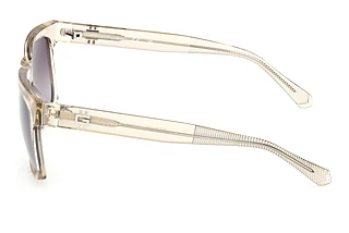 Side view Guess GU00222 (57Z)