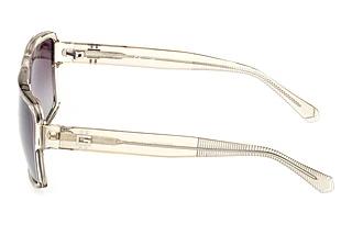 Side view Guess GU00223 (57Z)