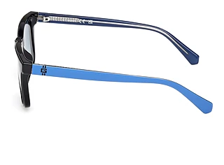 Side view Guess GU00227 (01W)