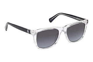 Rear view Guess GU00227 (26B)